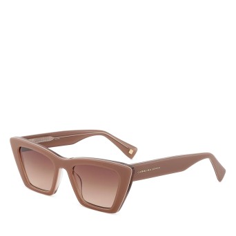 CAROLINA LEMKE SUNGLASSES...
