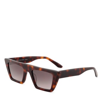 CAROLINA LEMKE SUNGLASSES...