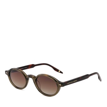 CAROLINA LEMKE SUNGLASSES...