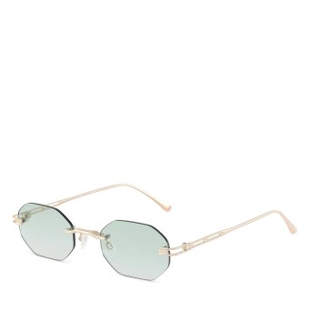 CAROLINA LEMKE SUNGLASSES...