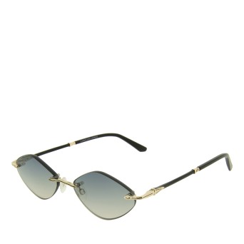 CAROLINA LEMKE SUNGLASSES...