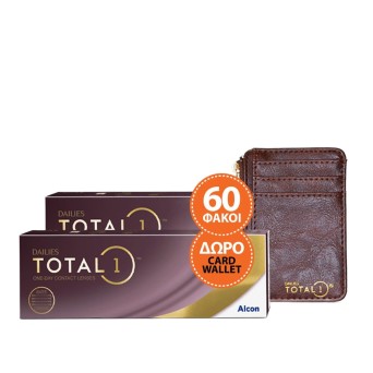 DAILIES TOTAL1 COMBO 2...