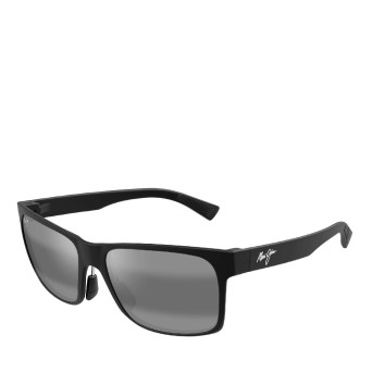 MAUI JIM SUNGLASSES HOOPILI...