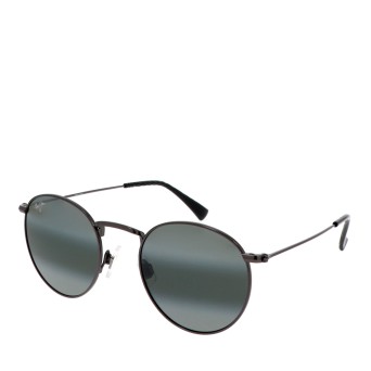 MAUI JIM SUNGLASSES SUNRISE...