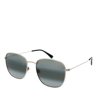 MAUI JIM SUNGLASSES OLALI...