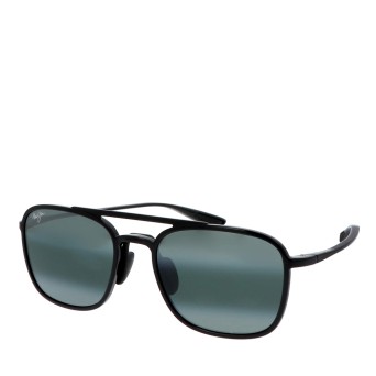MAUI JIM SUNGLASSES KEOKEA...