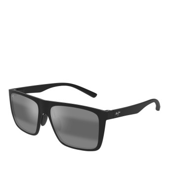 MAUI JIM SUNGLASSES...