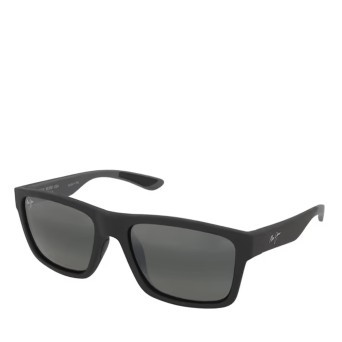 MAUI JIM SUNGLASSES THE...