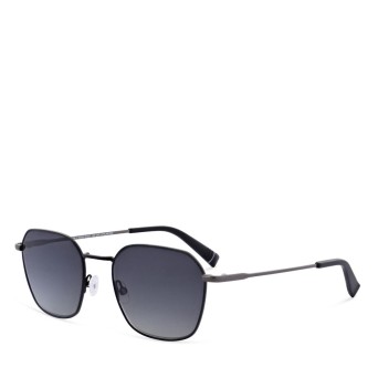 MOREL SUNGLASSES 80162-NG04