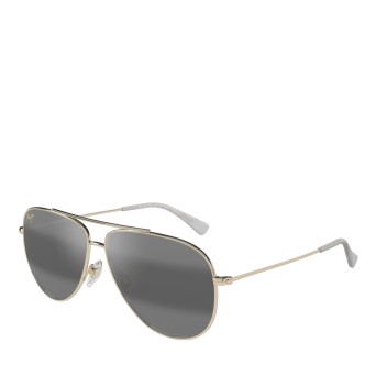 MAUI JIM SUNGLASSES HAUOLI...
