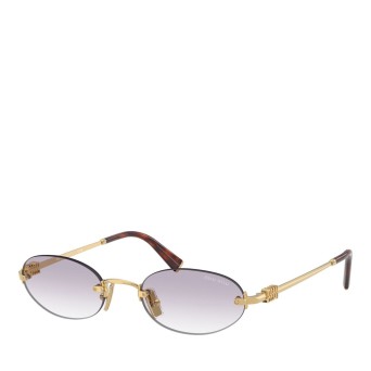 MIU MIU SUNGLASSES A54 5AK-04O