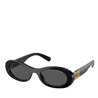 MIU MIU SUNGLASSES 06Z 1AB-5S0