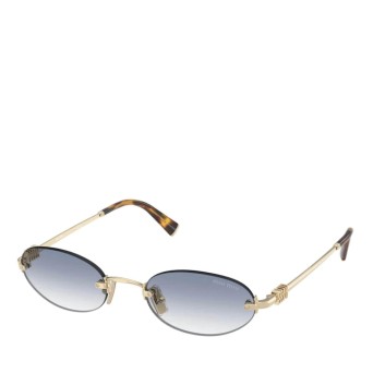 MIU MIU SUNGLASSES A54 ZVN-80O