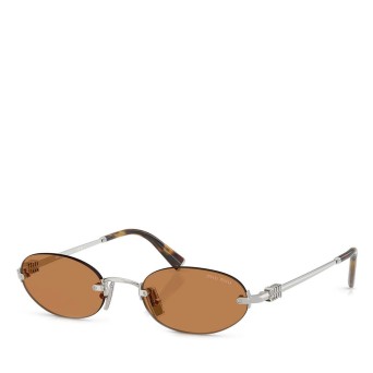 MIU MIU SUNGLASSES A54 1BC-90Q
