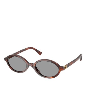 MIU MIU SUNGLASSES 04Z 21C-40O