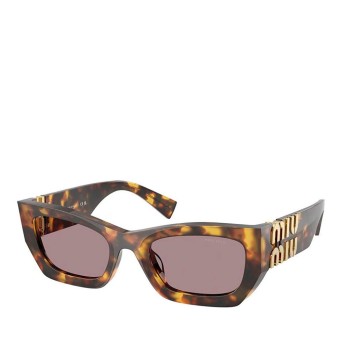 MIU MIU SUNGLASSES 09W 14L-20I
