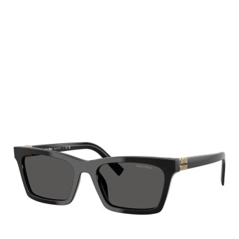 MIU MIU SUNGLASSES A05 16K-08Z