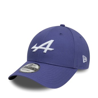 NEW ERA CAP SEASONAL 9FORTY...