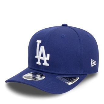 NEW ERA CAP OTC 9SEVENTYSS...