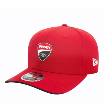 NEW ERA CAP CORE 9SEVENTY...