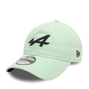 NEW ERA CAP SEASONAL 9TWENY...