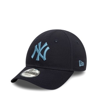 NEW ERA CAP TOD LEAGUE ESS...