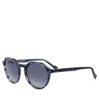 ΜΟRΕL 80134 ΜΥLΟS 2 BG06