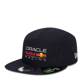 NEW ERA CAP SUBSTAINBLE E...