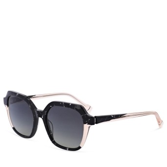 ΜΟRΕL 80124 ΡΑRΟS 4 NP10