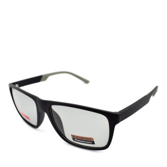 POLAR VIEW SUNGLASSES PV620F