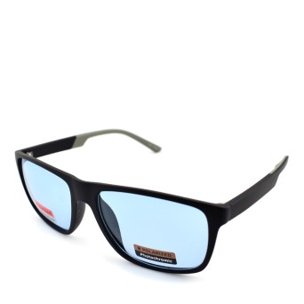 POLAR VIEW SUNGLASSES PV620E
