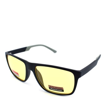 POLAR VIEW SUNGLASSES PV620D