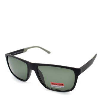 POLAR VIEW SUNGLASSES PV620C