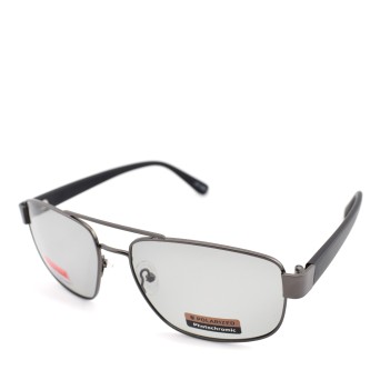 POLAR VIEW SUNGLASSES PV520F