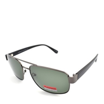 POLAR VIEW SUNGLASSES PV520B