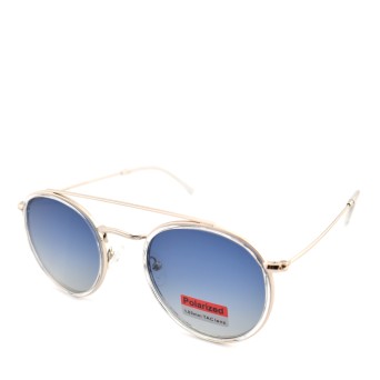 POLAR VIEW SUNGLASSES PV320C