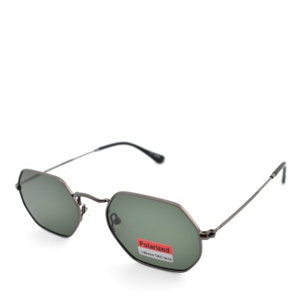 POLAR VIEW SUNGLASSES PV110B