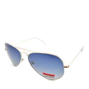 POLAR VIEW SUNGLASSES PV20F
