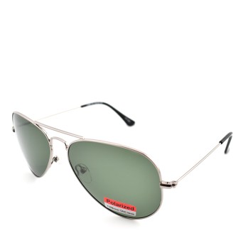 POLAR VIEW SUNGLASSES PV20E