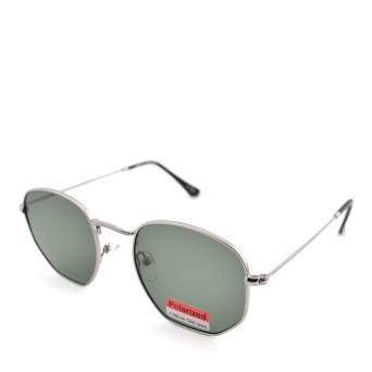 POLAR VIEW SUNGLASSES PV10E