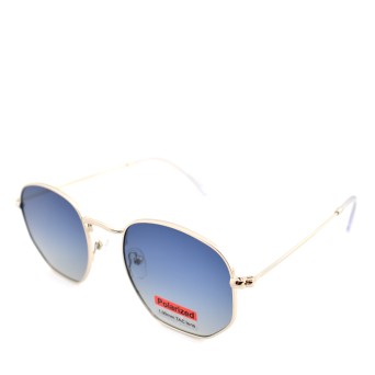 POLAR VIEW SUNGLASSES PV10C