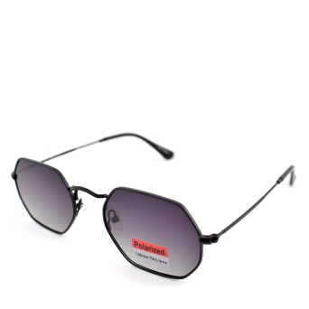 POLAR VIEW SUNGLASSES PV10A