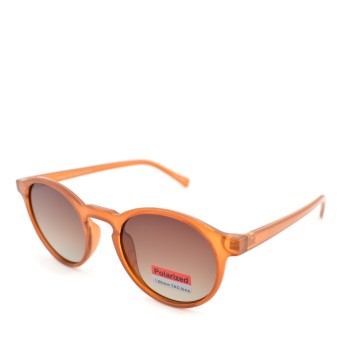 POLAR VIEW SUNGLASSES PV80C