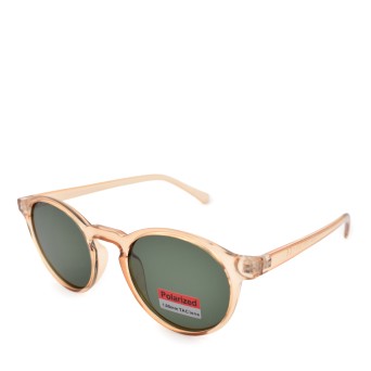 POLAR VIEW SUNGLASSES PV80B