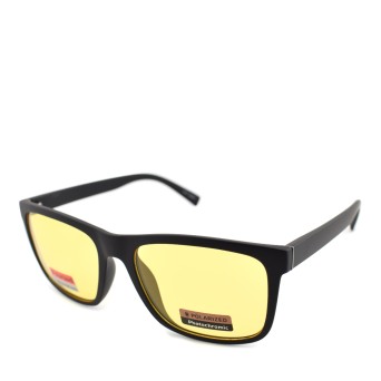 POLAR VIEW SUNGLASSES PV610D