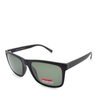 POLAR VIEW SUNGLASSES PV610C