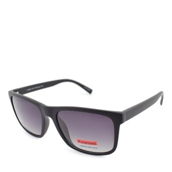 POLAR VIEW SUNGLASSES PV610A