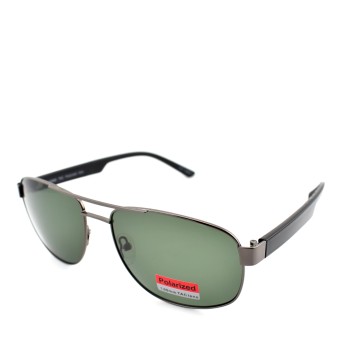 POLAR VIEW SUNGLASSES...