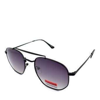 POLAR VIEW SUNGLASSES PV40A