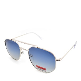 POLAR VIEW SUNGLASSES PV40C